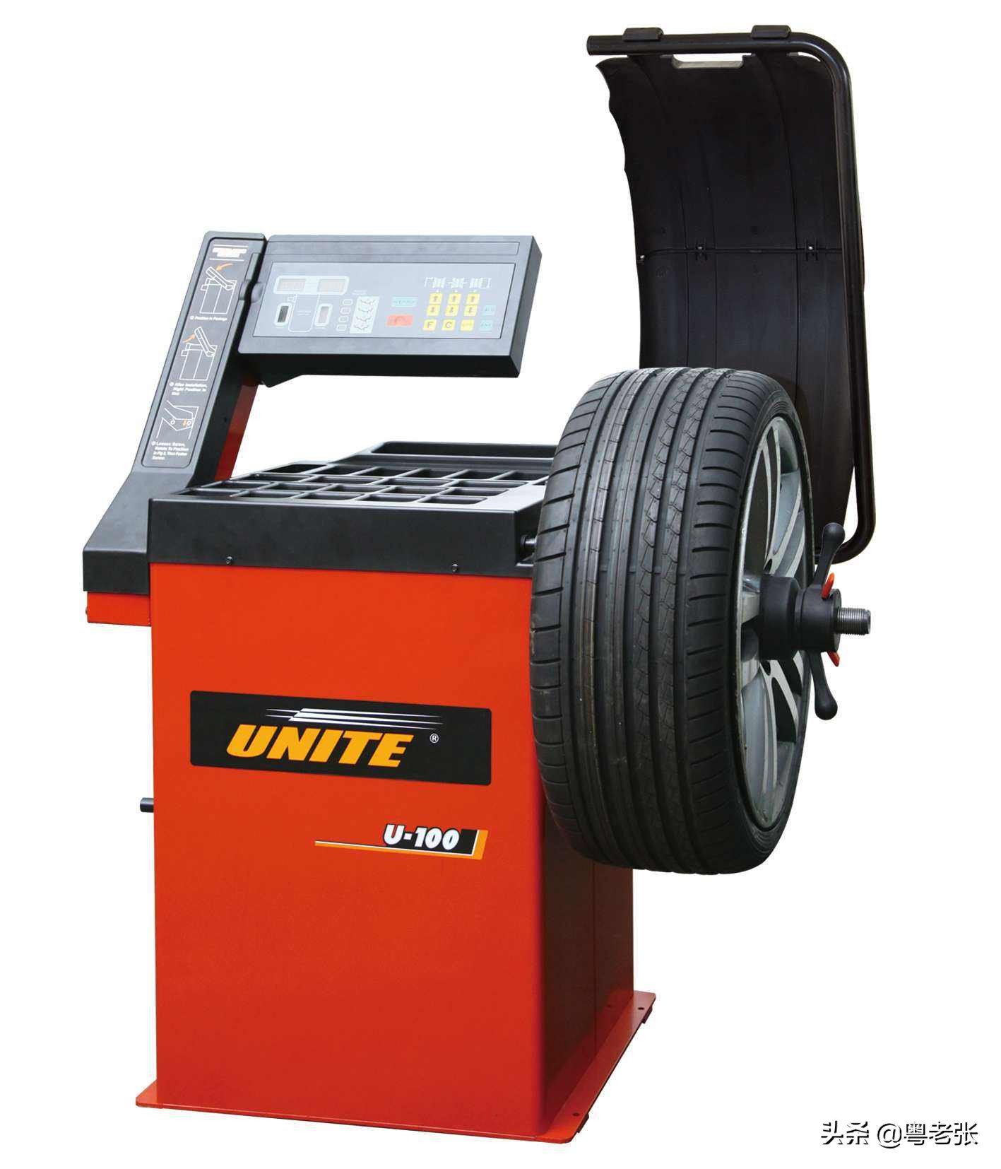 汽车补完轮胎一定要做动平衡吗,汽车轮胎对调需要做动平衡吗