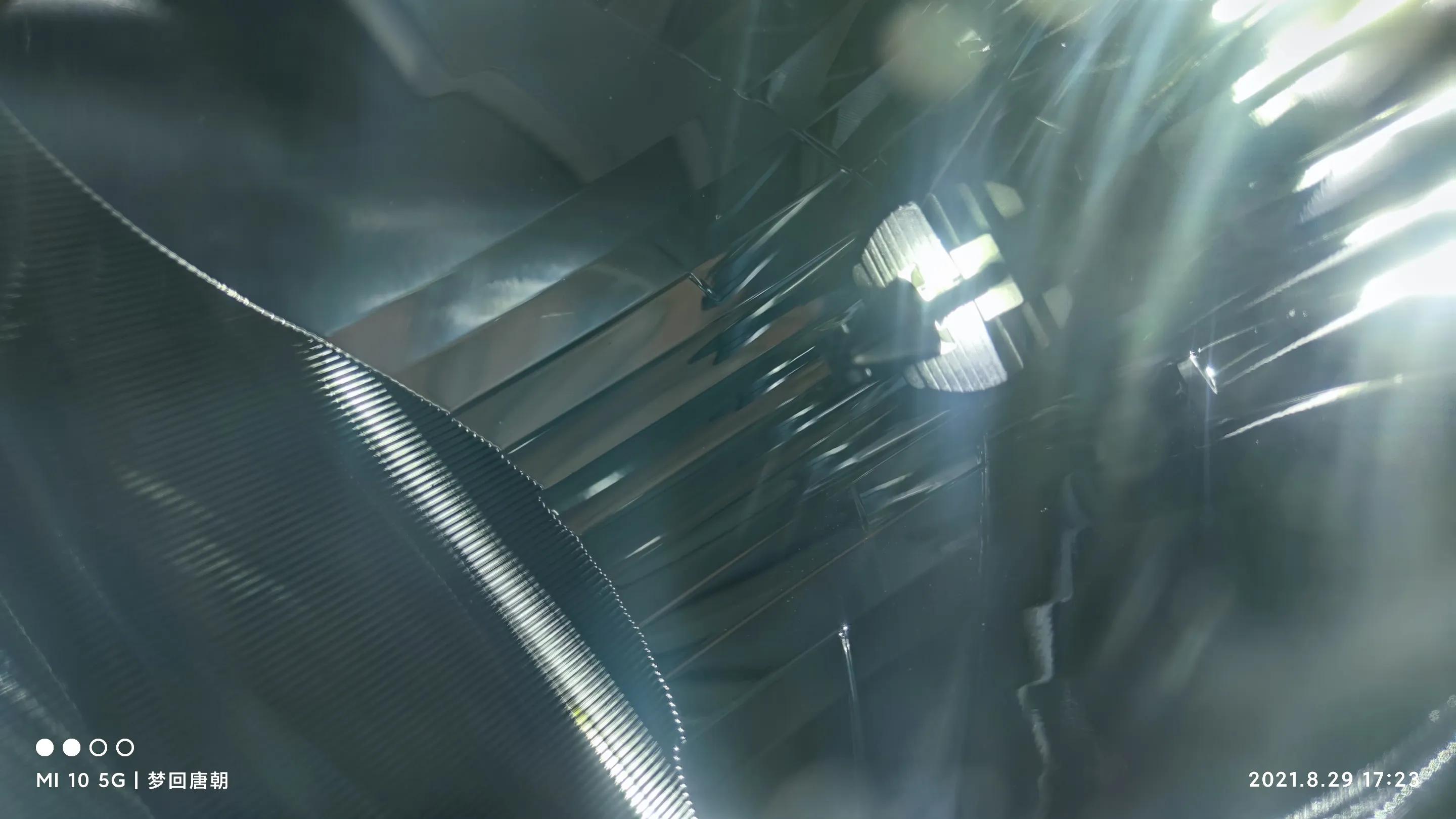 二代飞度和经典锋范哪个好,经典二代飞度