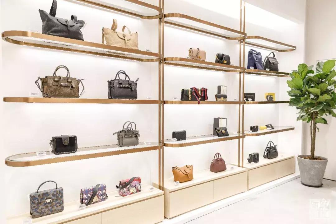 西湖网易考拉,杭州西湖网易考拉