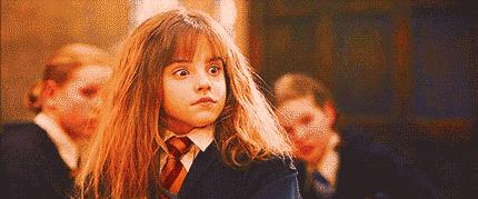 傻傻分不清楚其实区别很大,傻傻分不清韩版和美版