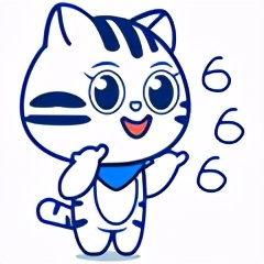 迈成专属表情包，“迈萌”喵来啦