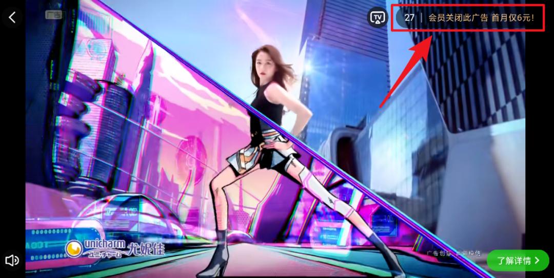 qq音乐今天怎么听不了歌,qq音乐今天为什么会闪退