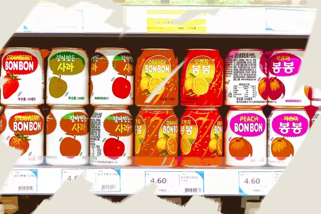 30年后北京房价预测,03年北京望京房价