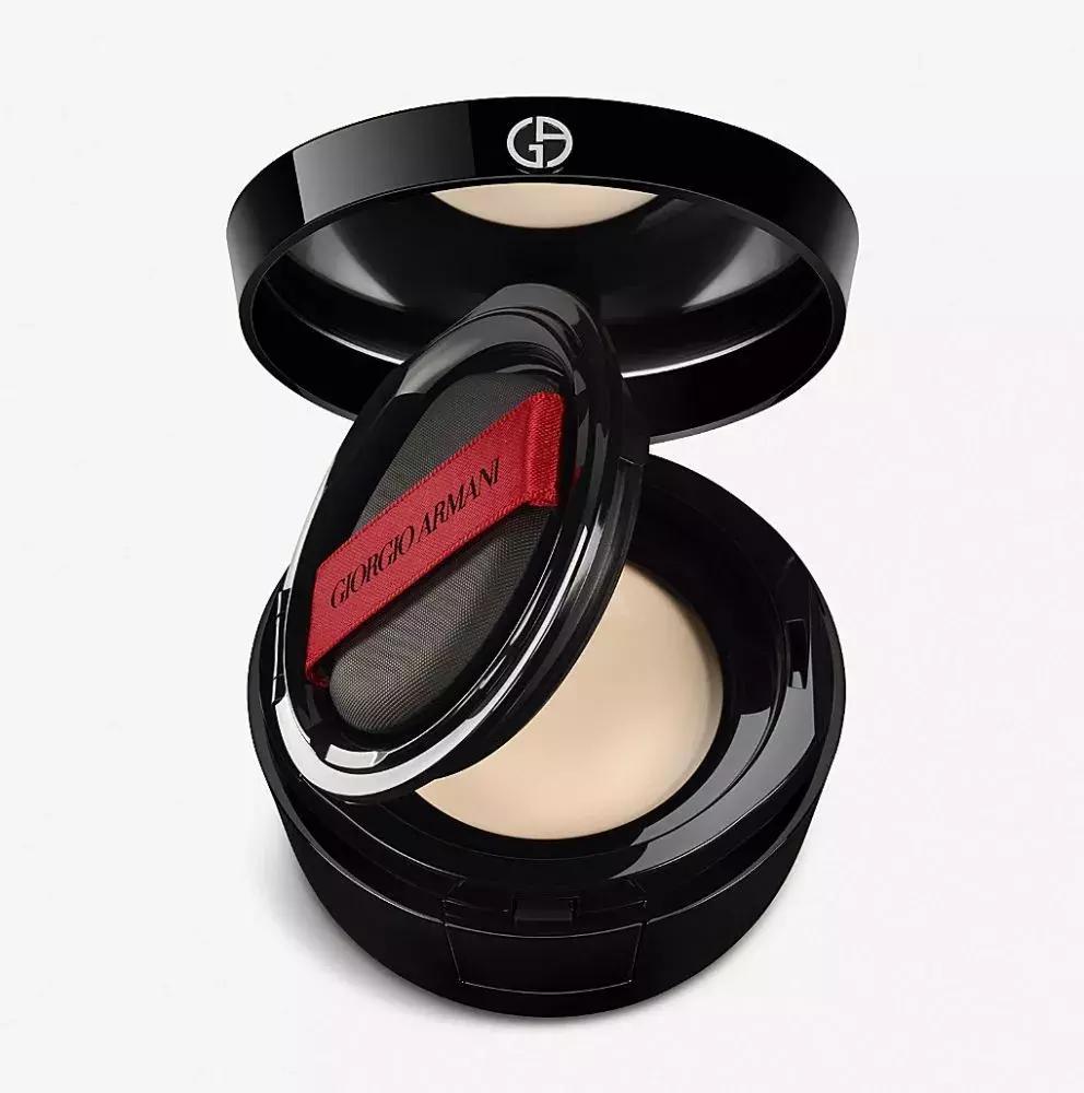 第一瓶大牌粉底液油皮,第一粉底液测评