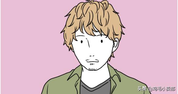 什么样的男孩在日本比较受欢迎?岛国对帅的定义果然不同凡响