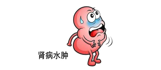 甲减和高血脂有关吗,甲减高血脂连带血压高怎么办