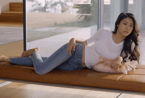 开心一刻gif下雨天,搞笑gif笑到肚子疼意外瞬间特辑