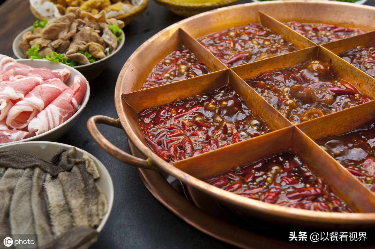重庆火锅培训哪家靠谱,重庆火锅培训哪家正宗