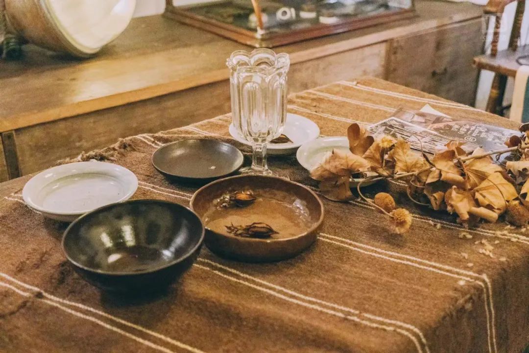 最适合打卡的上海咖啡厅,上海有情调的咖啡店