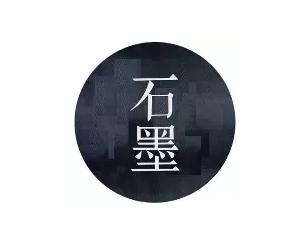 电商工具大全图片,电商工具大全