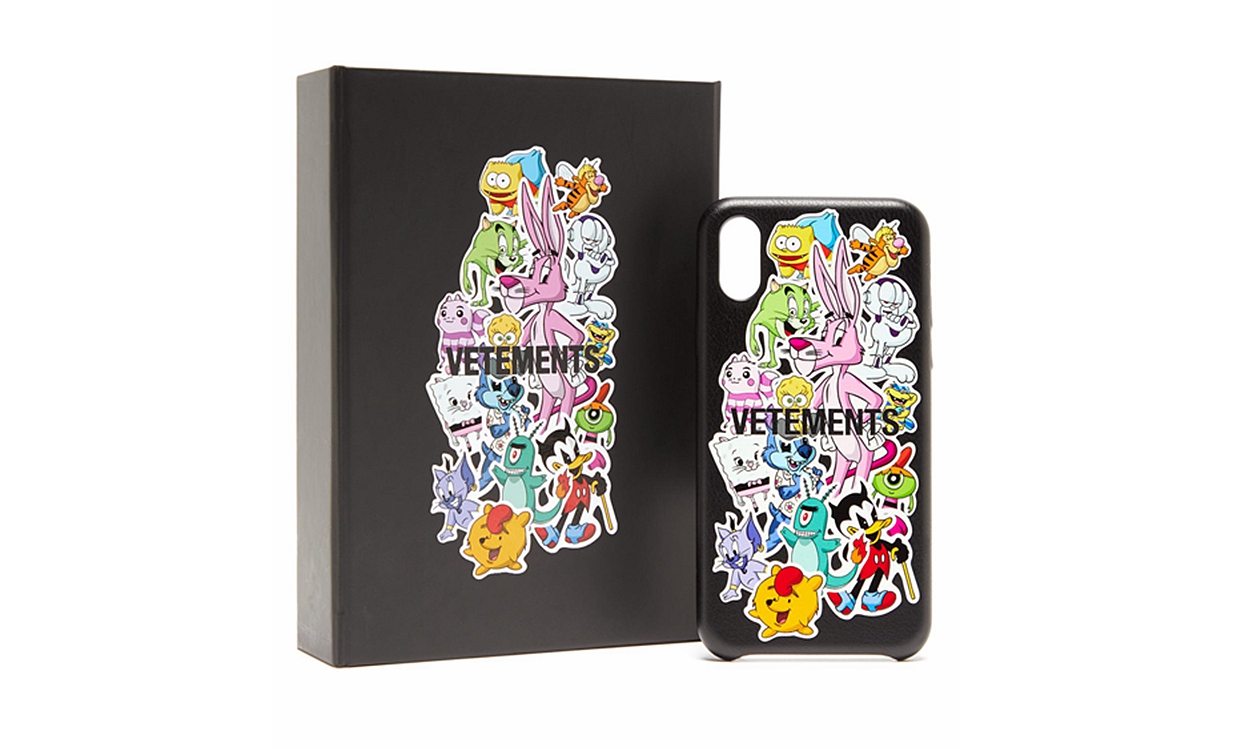 nowrejordan配色,nowre新配色