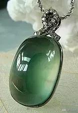 翡翠石头鉴别最简单方法,容易混淆的玉石