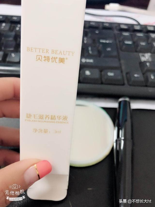 嗨团团购怎么进去买,嗨团团购代理挣钱吗