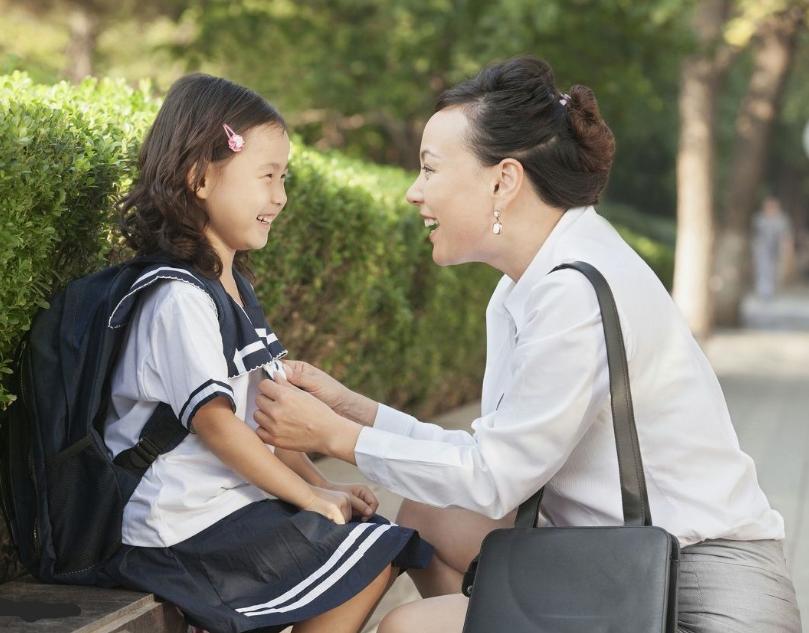 幼儿园订购奶要家长给钱合理吗,幼儿园订奶需要预订吗