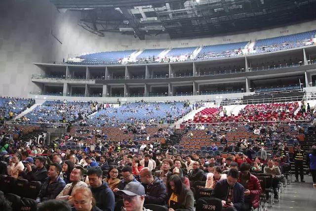 锤子最新发布会全程回顾,锤子最后一场发布会