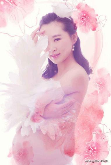 孕8周注意事项,干货篇1-40周孕期注意事项