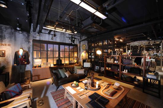 曼谷米其林美食攻略,曼谷购物必买的东西清单