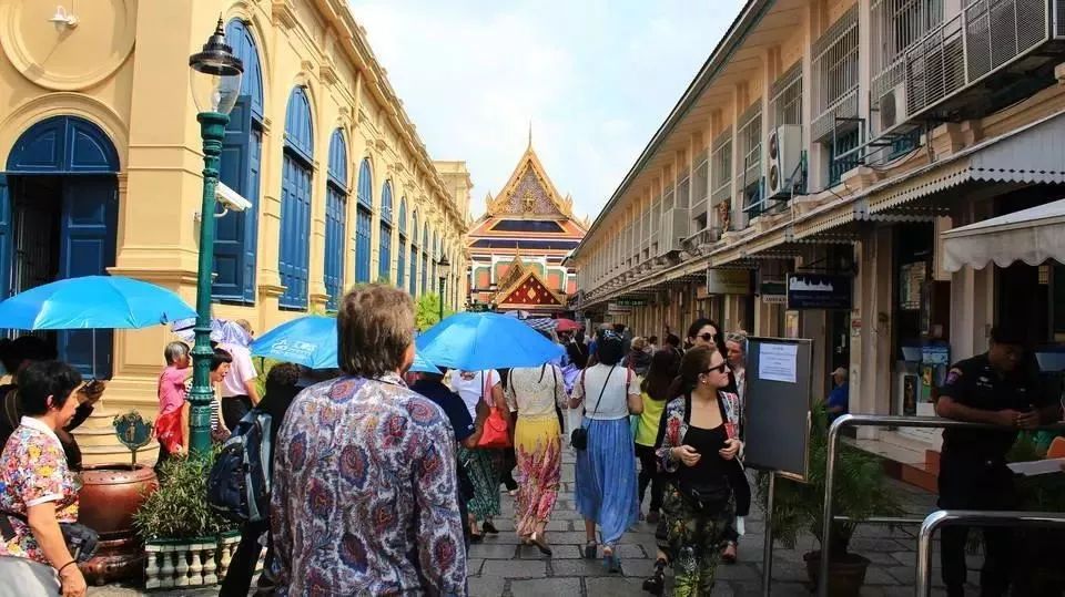 自己有一个房子的好处,自己有一套房子什么感觉