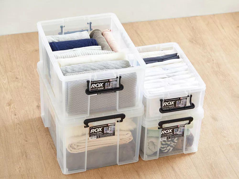 回南天来袭防潮妙招你值得拥有 (客厅地板回南天除湿防潮神器)