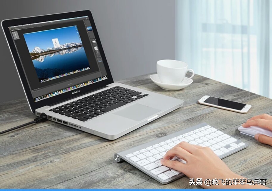 家里的网线自己好接吗,家里网线能随便接吗