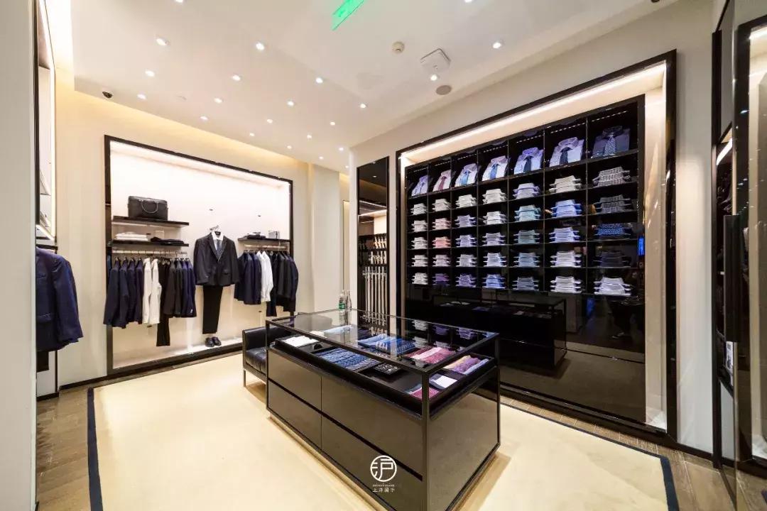 同样是过父亲节，他们去了这里~