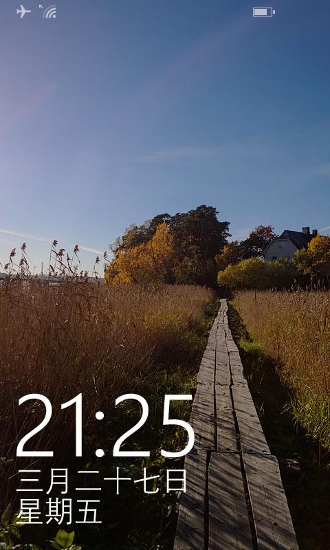 诺基亚lumia630拍照,诺基亚lumia630现在多少元