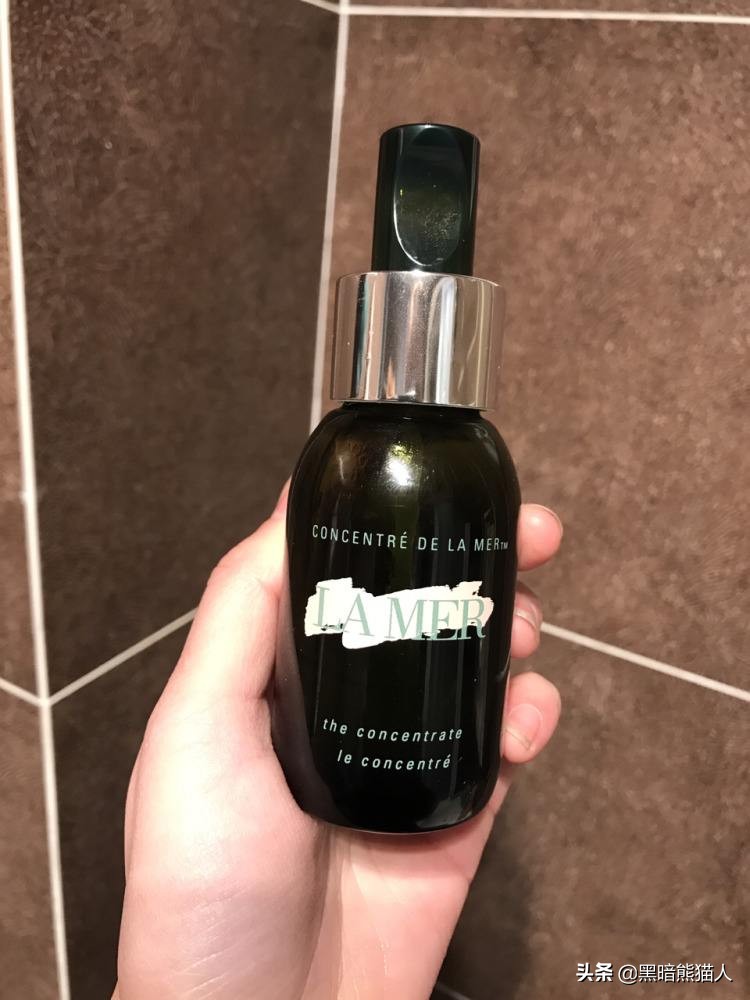 lamer30岁适合的护肤品,lamer护肤品视频