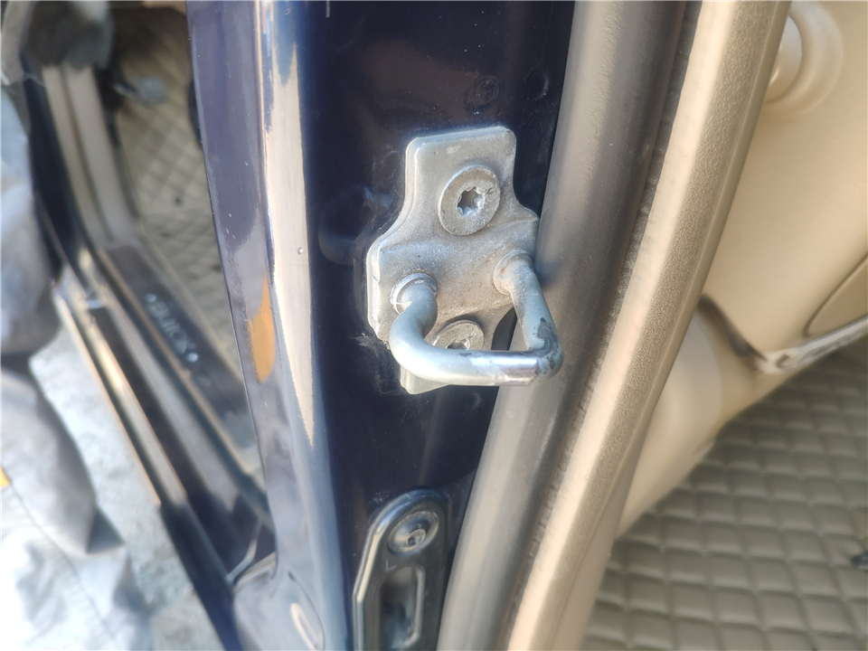 内外循环异响解决方法,令人崩溃的噪音