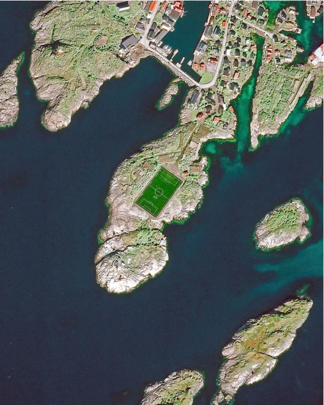 从宇航员的视角看我们的地球,从宇航员的视角看地球纪录片