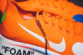 nikezoomgen,nikezoomtype缺点