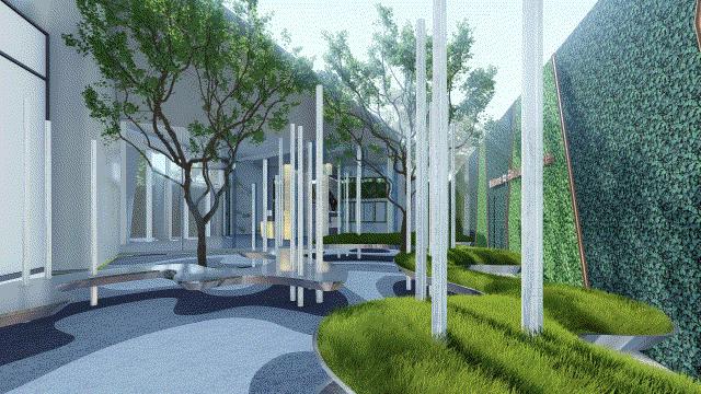 成都最具品质的楼盘,成都主城区高品质楼盘