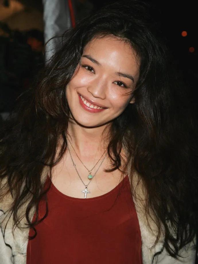 段小薇被赵小棠diss视频,段小薇被吐槽的原因