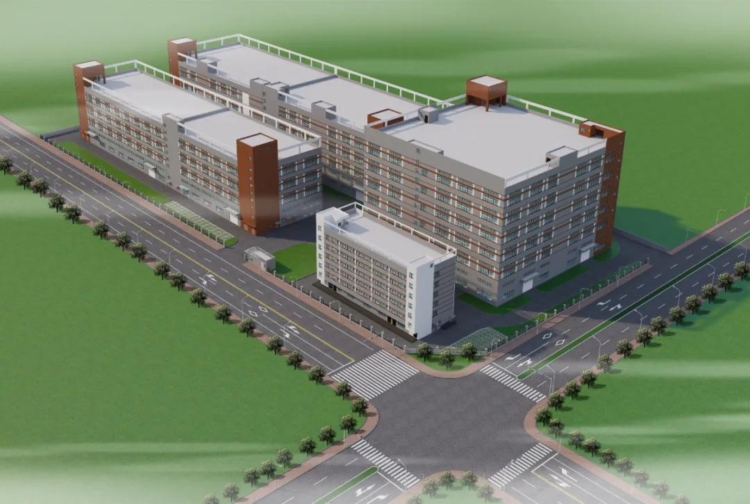 瑝玛卫浴厂家,瑝玛高端定制卫浴