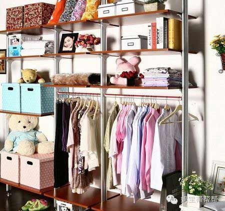 超实用新年收纳法，赶快学起来