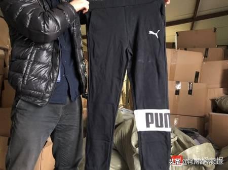 黑作坊造假制假,假杜蕾斯窝点