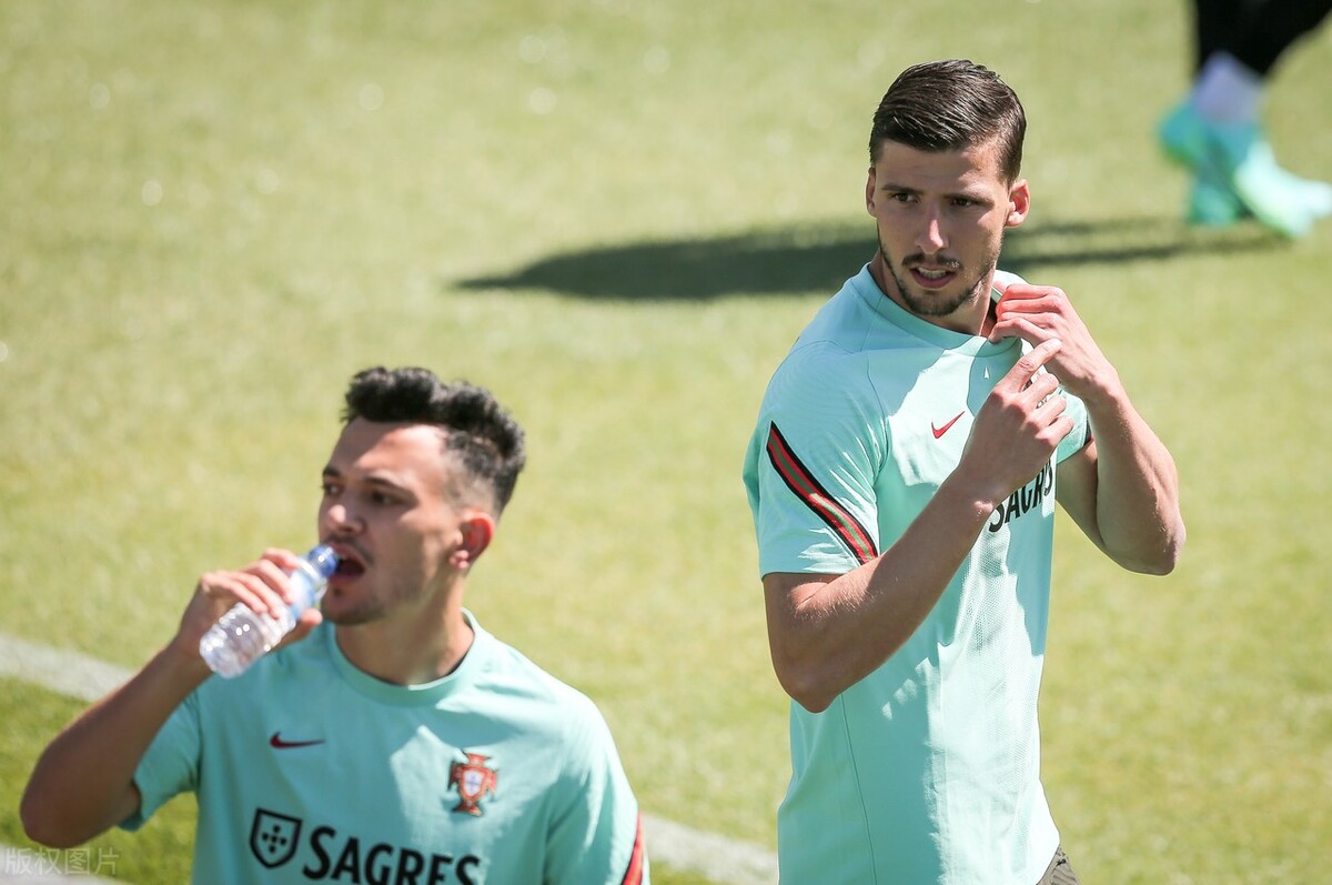 葡萄牙vs以色列,葡萄牙vs以色列最新