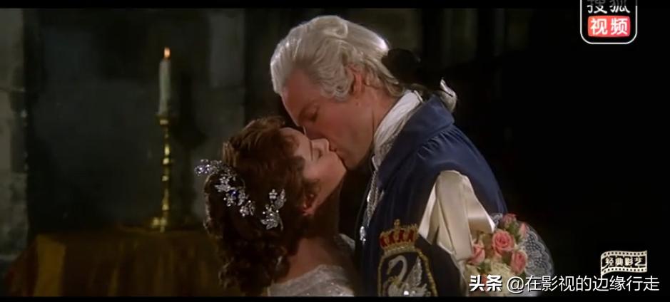 聊聊《水晶鞋与玫瑰花》——多看看童话，能洗礼压抑又枯燥的精神