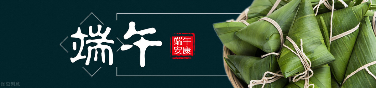 五一假期有哪些创业项目,你想不到的挣钱方式