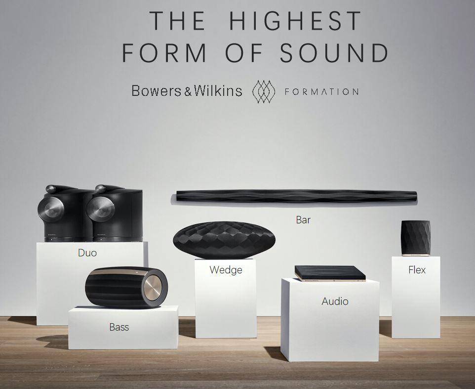 双11全屋家电,双11全屋家电必备清单