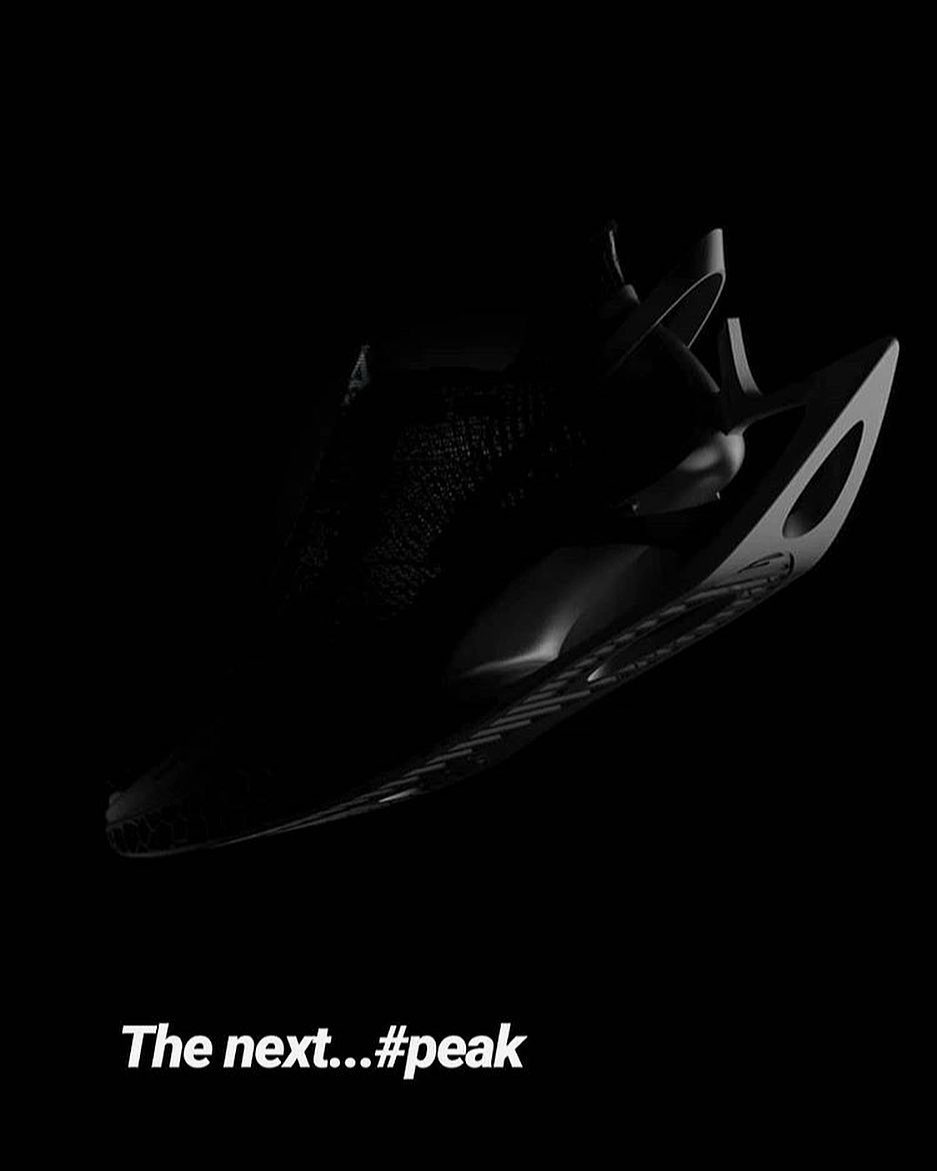 匹克2.0有什么黑科技,匹克板鞋男款最牛黑科技