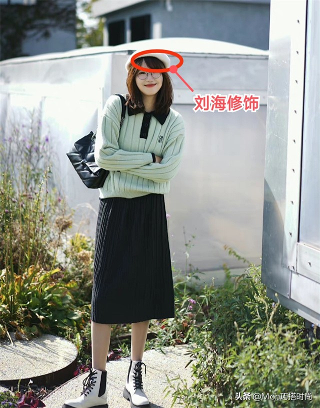 帽子对颜值有多重要,帽子对于时尚的重要性