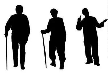 瑜伽治膝盖疼最好的方法,膝盖疼痛最新疗法之运动疗法