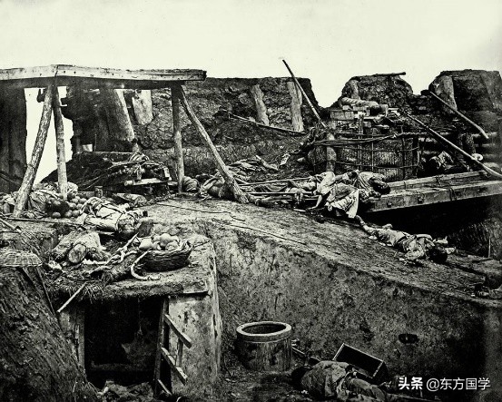 万里茶道与中蒙俄经济走廊,中俄万里茶道自驾游