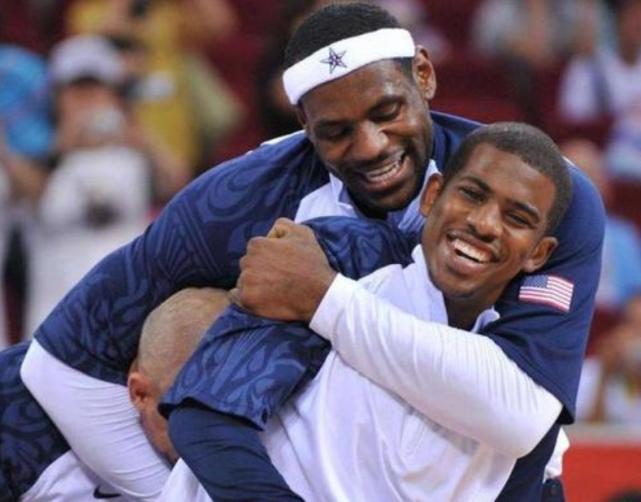 保罗10000助攻历史排名,快船保罗格里芬集锦