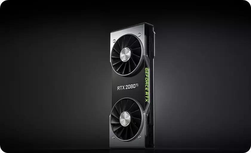 最新显卡性能排行榜前十名有哪些,1500-2000左右显卡推荐排行