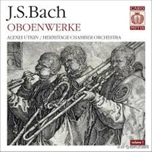 入门定位，表现却近乎完美：EsotericK-07XsSACD/CD唱盘