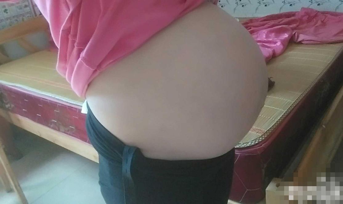 耻骨痛的孕妇会不会好生些,耻骨痛是每个孕妇都会经历的吗