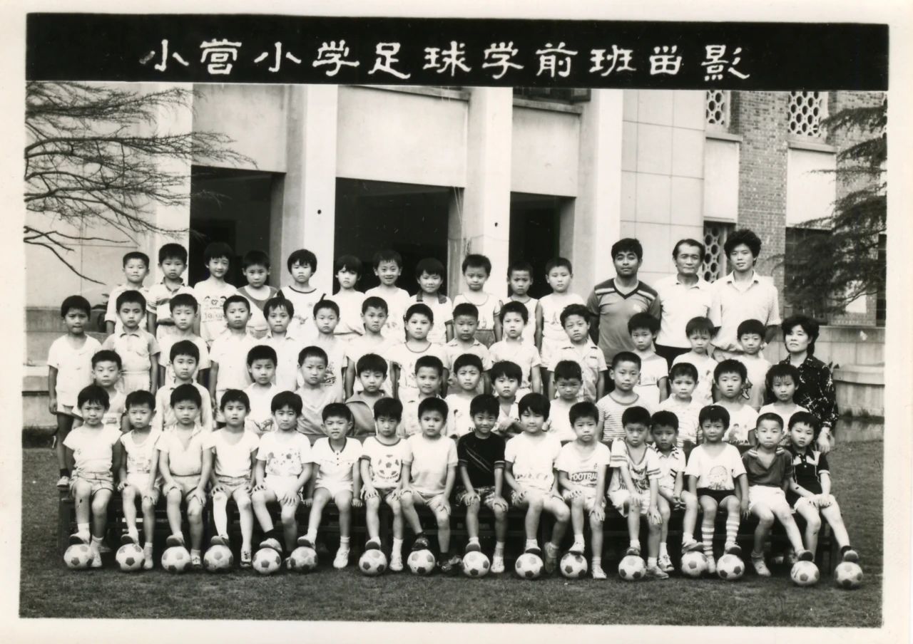 南京十所顶尖名校,南京这所新校为何底气十足