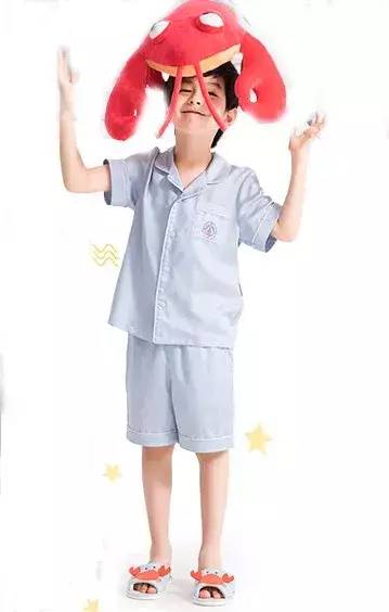 打折又送礼|国际睡眠日梦洁宝贝罗莱儿童给你好睡眠