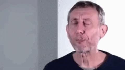 净水器有必要买阻垢剂吗,净水器有必要买大品牌的吗